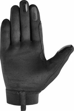 Triple Eight PRO - Gants De VTT 9 Triple Eight PRO - Gants De VTT -Vélo Soldes Triple Eight PRO MTB Handschuhe 6013 2