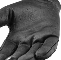 Triple Eight PRO - Gants De VTT 11 Triple Eight PRO - Gants De VTT -Vélo Soldes Triple Eight PRO MTB Handschuhe 6013 4