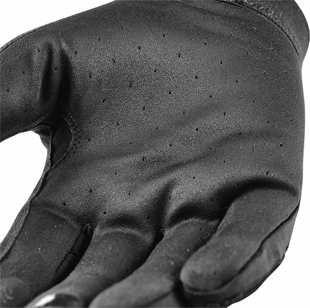 Triple Eight PRO - Gants De VTT 7 Triple Eight PRO - Gants De VTT – Image 5