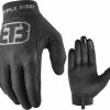 Triple Eight PRO - Gants De VTT -Vélo Soldes Triple Eight PRO MTB Handschuhe 6013Main