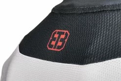 Triple Eight Mountains - Maillot De VTT -Vélo Soldes Triple Eight Trail MTB Trikot 6020 3