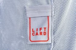 Triple Eight Mountains - Maillot De VTT -Vélo Soldes Triple Eight Trail MTB Trikot 6020 4