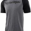 Troy Lee Designs Skyline - Maillot De VTT -Vélo Soldes Troy Lee Designs Skyline MTB Trikot 319917002 1