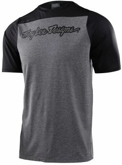 Troy Lee Designs Skyline - Maillot De VTT