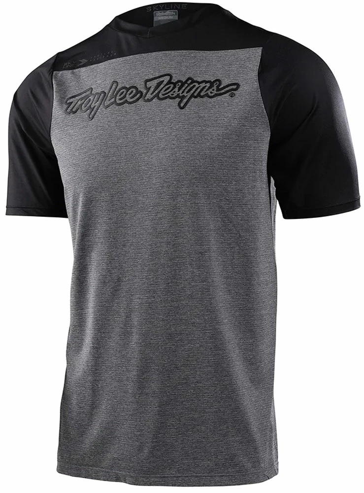 Troy Lee Designs Skyline - Maillot De VTT 3 Troy Lee Designs Skyline - Maillot De VTT