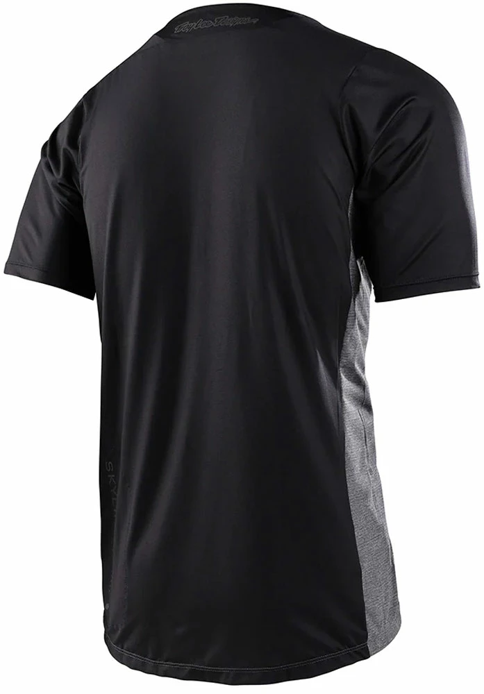 Troy Lee Designs Skyline - Maillot De VTT 4 Troy Lee Designs Skyline - Maillot De VTT – Image 2