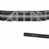 TRUVATIV Guidon Atmos 7K 760mm 1 TRUVATIV Guidon Atmos 7K 760mm -Vélo Soldes Truvativ Atmos 7K 760mm Lenker 00 6618 206 000