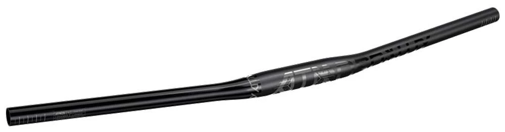 TRUVATIV Guidon Atmos 7K 760mm 4 TRUVATIV Guidon Atmos 7K 760mm – Image 2