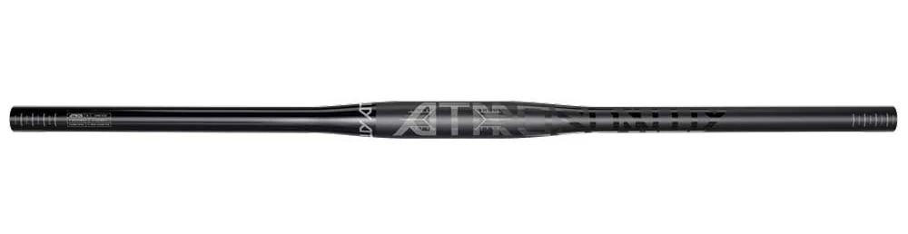 TRUVATIV Guidon Atmos 7K 760mm 3 TRUVATIV Guidon Atmos 7K 760mm