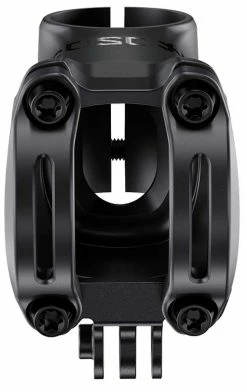 TRUVATIV Potence Atmos 7K -Vélo Soldes Truvativ Atmos 7k Stem 00 6518 045 000 3