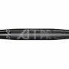 TRUVATIV Guidon Atmos En Carbone 760mm 2 TRUVATIV Guidon Atmos En Carbone 760mm -Vélo Soldes Truvativ Atmos Carbon 7K 760mm Lenker 00 6618 205 000