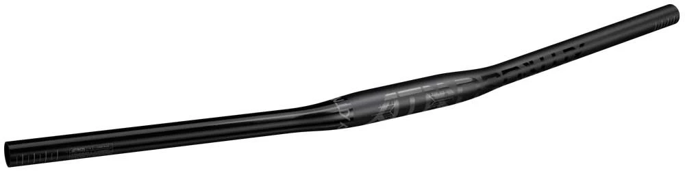 TRUVATIV Guidon Atmos En Carbone 760mm 4 TRUVATIV Guidon Atmos En Carbone 760mm – Image 2