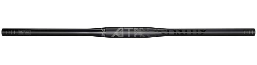 TRUVATIV Guidon Atmos En Carbone 760mm 3 TRUVATIV Guidon Atmos En Carbone 760mm