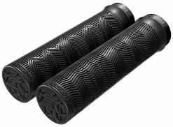 TRUVATIV Poignées Descendant 9 TRUVATIV Poignées Descendant -Vélo Soldes Truvativ Descendant Griffe 00 7918 100 000 2