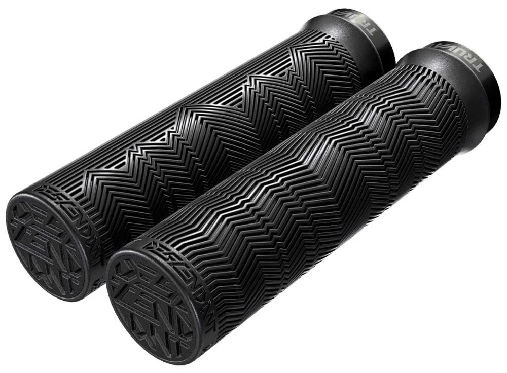 TRUVATIV Poignées Descendant 4 TRUVATIV Poignées Descendant – Image 2