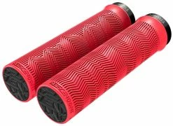 TRUVATIV Poignées Descendant 10 TRUVATIV Poignées Descendant -Vélo Soldes Truvativ Descendant Griffe 00 7918 100 000 3