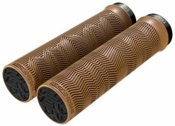 TRUVATIV Poignées Descendant 11 TRUVATIV Poignées Descendant -Vélo Soldes Truvativ Descendant Griffe 00 7918 100 000 4