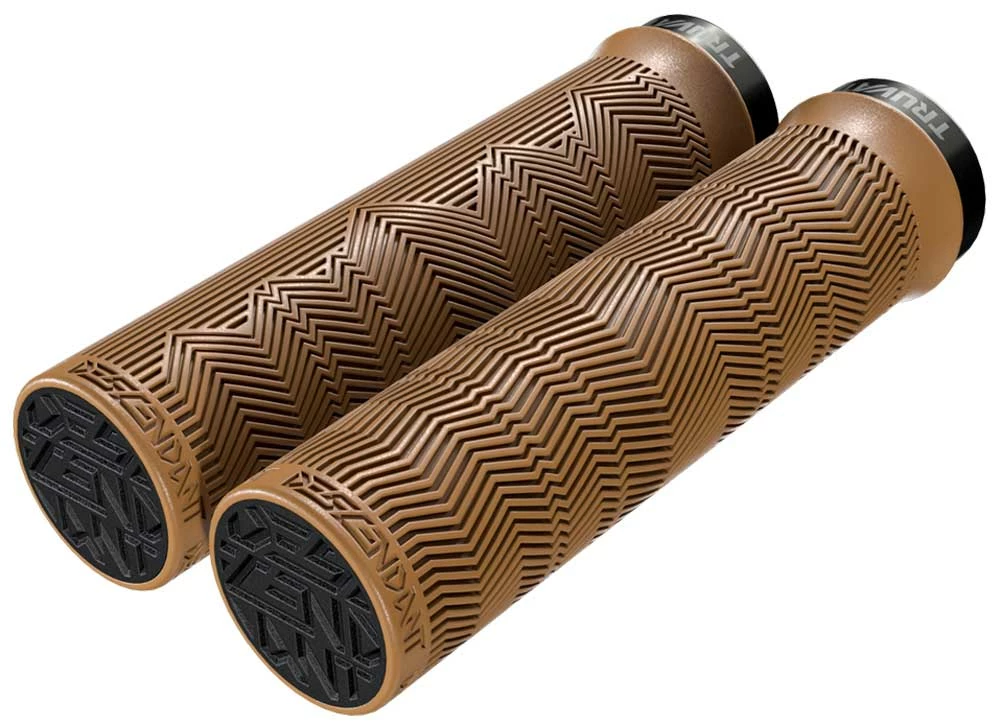 TRUVATIV Poignées Descendant 6 TRUVATIV Poignées Descendant – Image 4