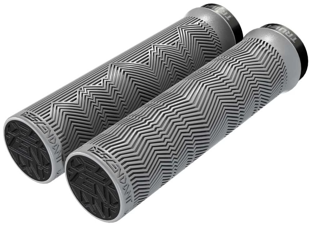 TRUVATIV Poignées Descendant 7 TRUVATIV Poignées Descendant – Image 5