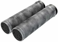 TRUVATIV Poignées Descendant 13 TRUVATIV Poignées Descendant -Vélo Soldes Truvativ Descendant Griffe 00 7918 100 000 6