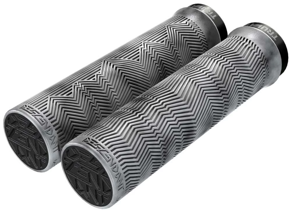 TRUVATIV Poignées Descendant 8 TRUVATIV Poignées Descendant – Image 6