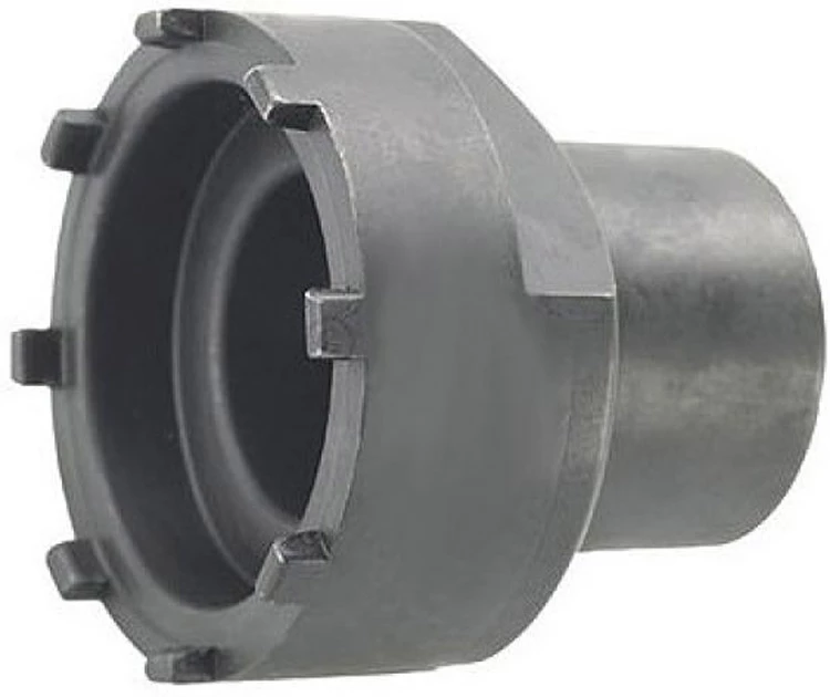 TRUVATIV ISIS Drive Outil Pour Palier De Pédalier 3 TRUVATIV ISIS Drive Outil Pour Palier De Pédalier