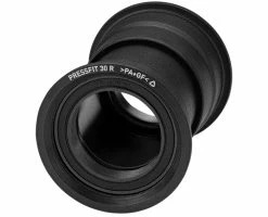 TRUVATIV Pressfit 30 Palier De Pédalier 46x68/92mm