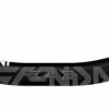 TRUVATIV Riserbar Descendant DH OS 25x800mm 1 TRUVATIV Riserbar Descendant DH OS 25x800mm -Vélo Soldes Truvativ Descendent Riserbar DH 1