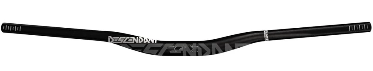 TRUVATIV Riserbar Descendant DH OS 25x800mm 3 TRUVATIV Riserbar Descendant DH OS 25x800mm