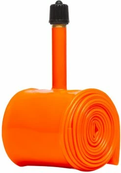 Tubolito Tubo-Foldingbike 20" Chambre à Air -Vélo Soldes Tubolito TUBO FOLDINGBIKE 33000102 1