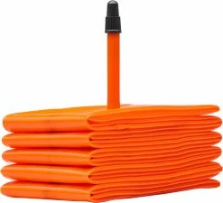 Tubolito Tube TUBO-MTB PSENS