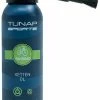 TUNAP SPORTS Huile De Chaîne -Vélo Soldes TunapSports Kettenoel 1102753 01
