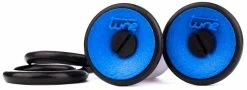 Tune Fuseplugs Bouchons De Guidon 9 Tune Fuseplugs Bouchons De Guidon -Vélo Soldes Tune Fuseplugs Lenkerstopfen BSA0700BL 2