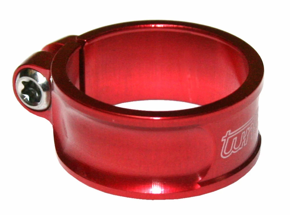 Tune Schraubwürger 3 Tune Schraubwürger