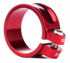 Tune Schraubwürger 6 Tune Schraubwürger -Vélo Soldes Tune Schraubwurger 4062266022130 b