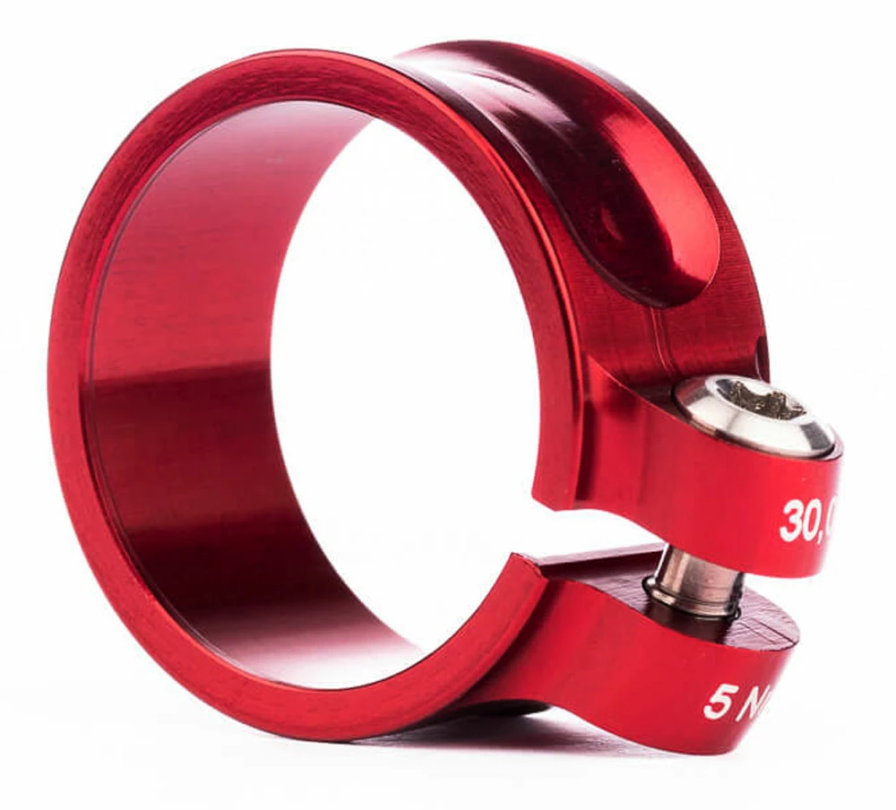 Tune Schraubwürger 4 Tune Schraubwürger – Image 2