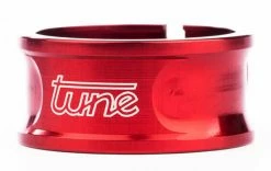 Tune Schraubwürger 7 Tune Schraubwürger -Vélo Soldes Tune Schraubwurger 4062266022130 c