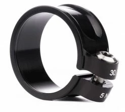 Tune Schraubwürger -Vélo Soldes Tune Schraubwurger schwarz 4062266022123 b