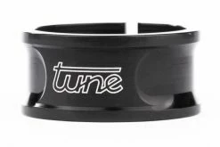 Tune Schraubwürger -Vélo Soldes Tune Schraubwurger schwarz 4062266022123 c