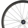 Tune Roue Arrière TSR35 Disc CL 1 Tune Roue Arrière TSR35 Disc CL -Vélo Soldes Tune TSR35 Disc CL Hinterrad a