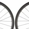 Tune Jeu De Roues TSR35 Disc CL -Vélo Soldes Tune TSR35 Disc CL Laufradsatz