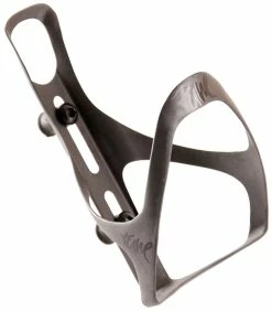 Tune Porte-bidon MTB En Carbone