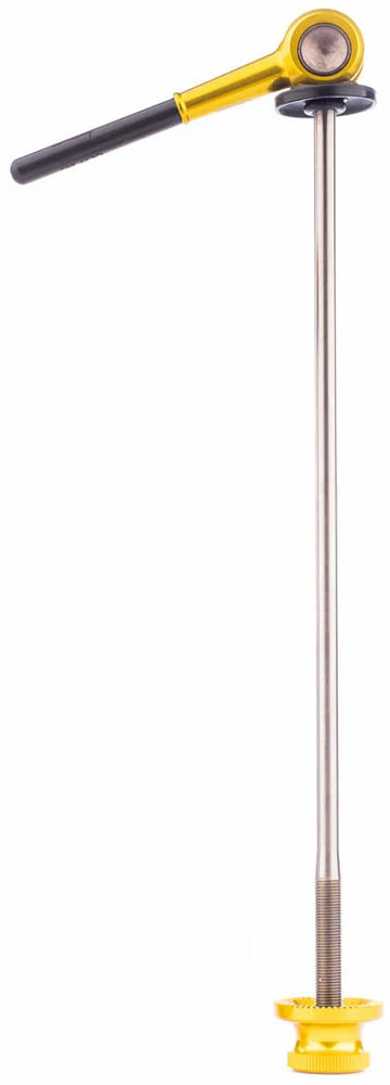 Tune DC 130 HR Blocage Rapide 6 Tune DC 130 HR Blocage Rapide – Image 4