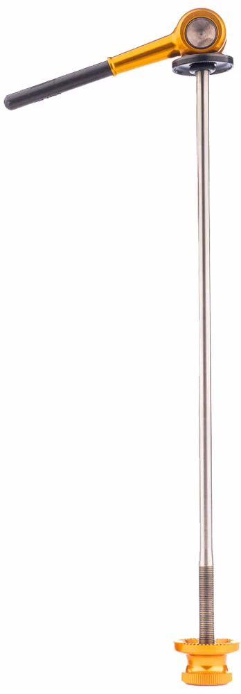 Tune DC 130 HR Blocage Rapide 7 Tune DC 130 HR Blocage Rapide – Image 5