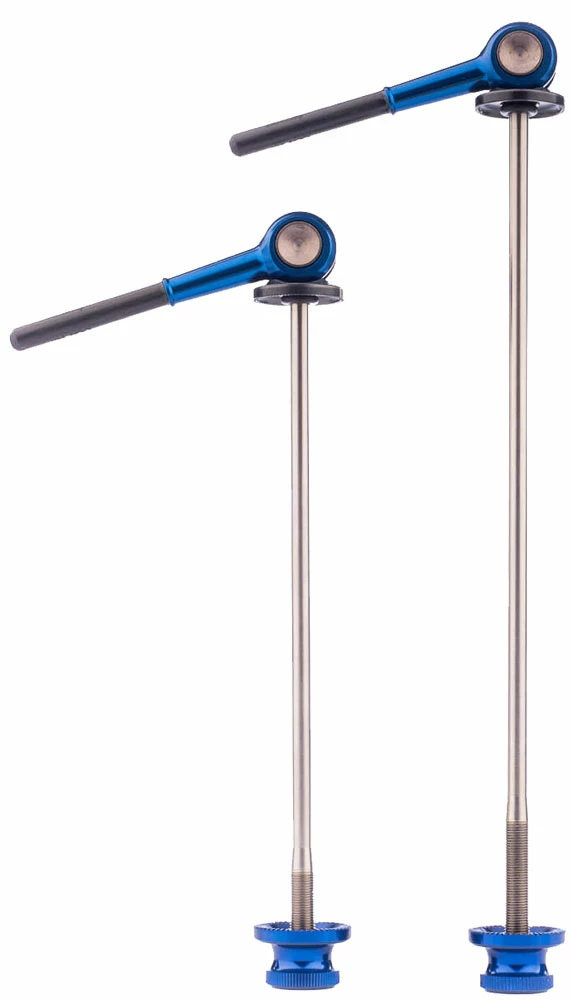 Tune Kit De Libération Rapide DC 100/130 4 Tune Kit De Libération Rapide DC 100/130 – Image 2