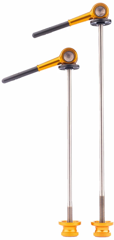 Tune Kit De Libération Rapide DC 100/130 7 Tune Kit De Libération Rapide DC 100/130 – Image 5