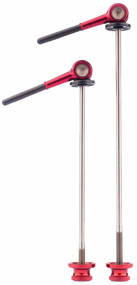 Tune Kit De Libération Rapide DC 100/130 8 Tune Kit De Libération Rapide DC 100/130 – Image 6