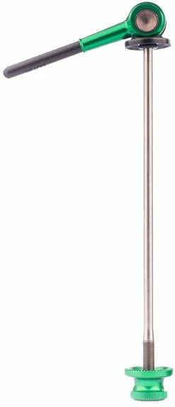 Tune DC 100 VR Serrage Rapide -Vélo Soldes Tune DCSchnellspanner VR BNP0301BL 02