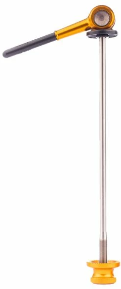 Tune DC 100 VR Serrage Rapide -Vélo Soldes Tune DCSchnellspanner VR BNP0301BL 04