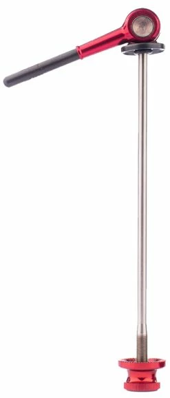 Tune DC 100 VR Serrage Rapide -Vélo Soldes Tune DCSchnellspanner VR BNP0301BL 05